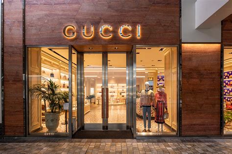 honolulu gucci